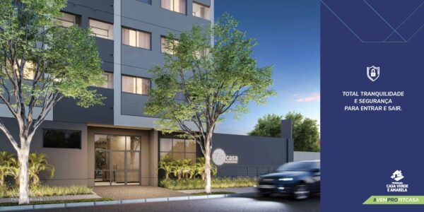 fitcasa oratÓrio folder página 06