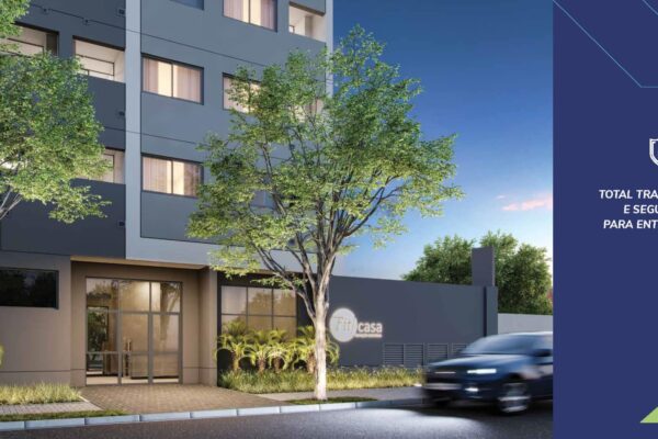 fitcasa oratÓrio folder página 06