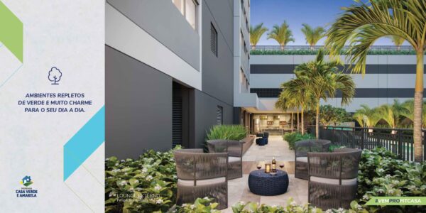 fitcasa oratÓrio folder página 07