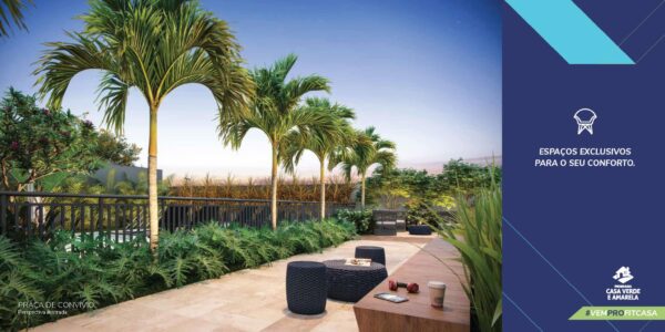 fitcasa oratÓrio folder página 08