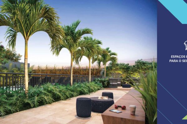 fitcasa oratÓrio folder página 08