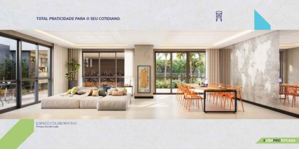 fitcasa oratÓrio folder página 09