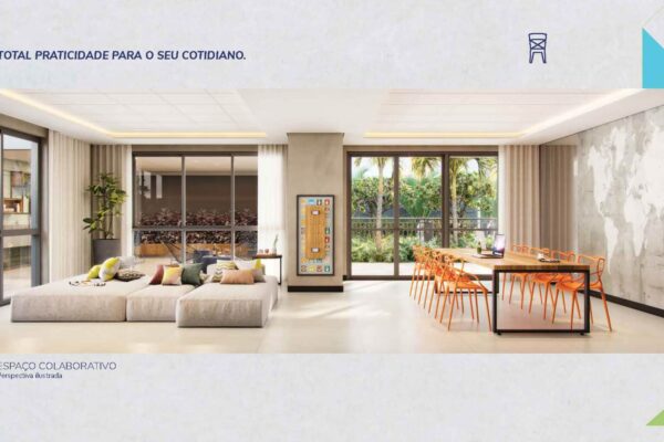 fitcasa oratÓrio folder página 09