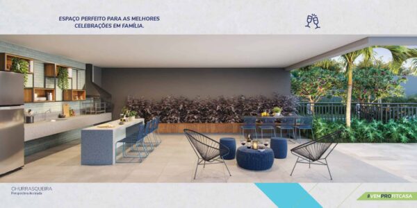 fitcasa oratÓrio folder página 10