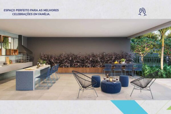 fitcasa oratÓrio folder página 10