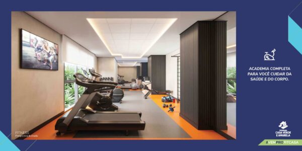 fitcasa oratÓrio folder página 11