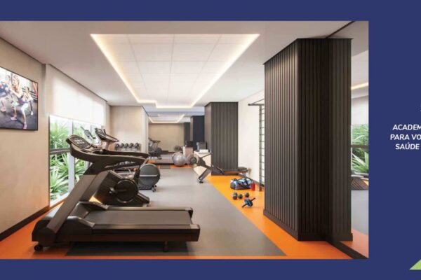 fitcasa oratÓrio folder página 11