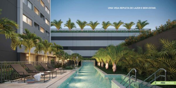 fitcasa oratÓrio folder página 12