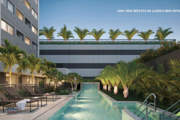 fitcasa oratÓrio folder página 12