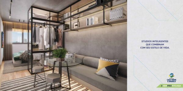 fitcasa oratÓrio folder página 14