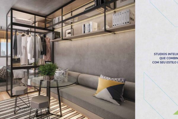 fitcasa oratÓrio folder página 14