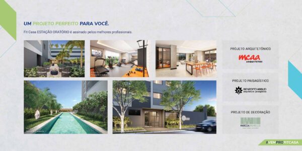 fitcasa oratÓrio folder página 16