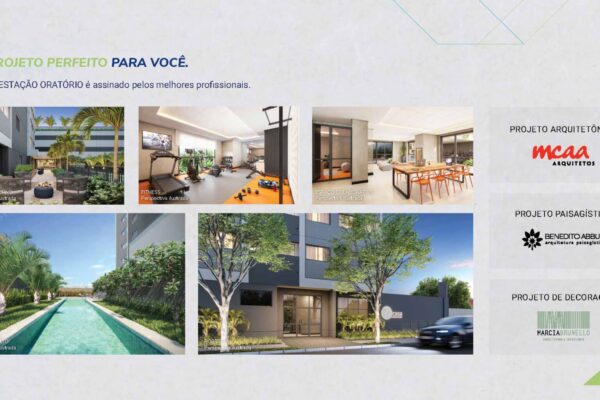 fitcasa oratÓrio folder página 16