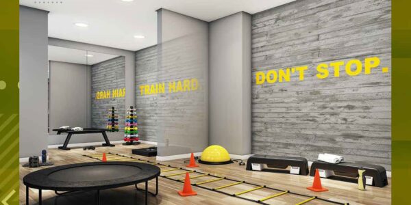 grow sapopemba2 página 08