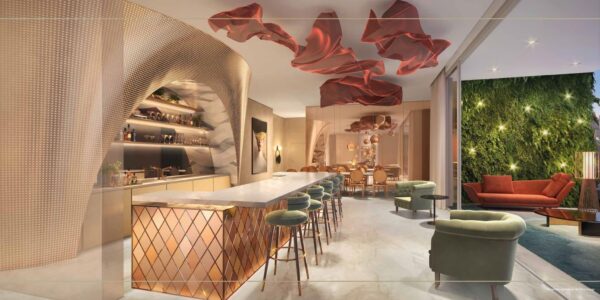 Île saint louis book página 17