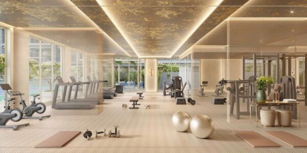 Île saint louis book página 23