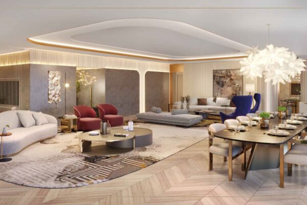 Île saint louis book página 24