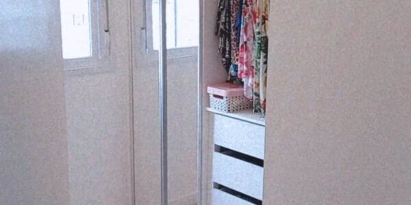 imagem do whatsapp de 2024 11 04 à(s) 11.48.21 00d3312a