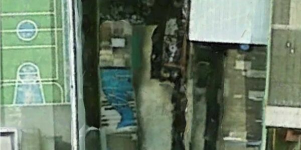 imagem do whatsapp de 2025 02 04 à(s) 14.02.07 3e5ebc1d