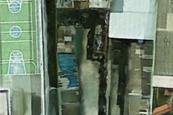 imagem do whatsapp de 2025 02 04 à(s) 14.02.07 3e5ebc1d