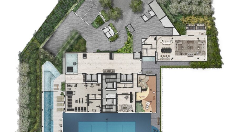 imagem do whatsapp de 2025 04 14 à(s) 15.59.34 4bf0146c