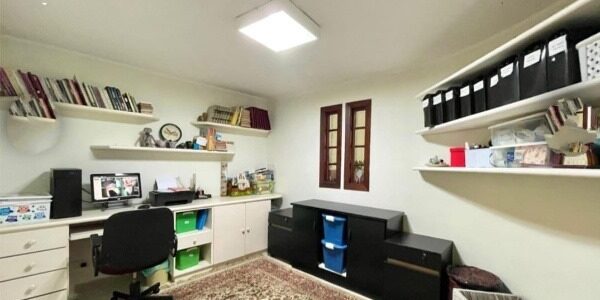 imagem do whatsapp de 2025 09 06 as 16.42.43 52b40956