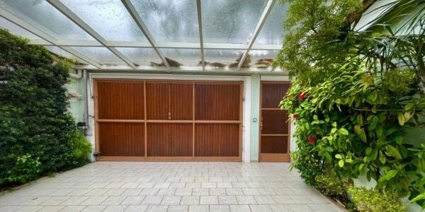 imagem do whatsapp de 2025 09 06 as 16.42.46 590deace