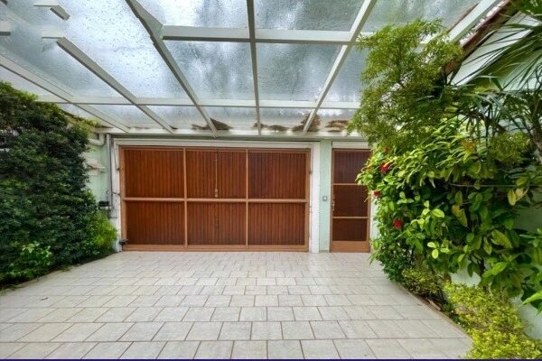 imagem do whatsapp de 2025 09 06 as 16.42.46 590deace