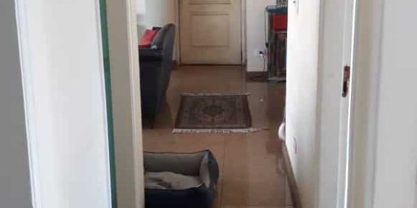 img 20231208 wa0004
