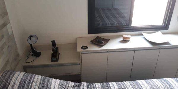 img 20231208 wa0011