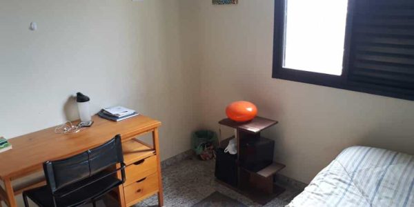 img 20231208 wa0012