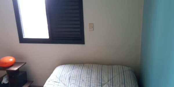 img 20231208 wa0013