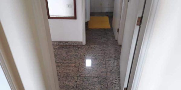 img 20231208 wa0019