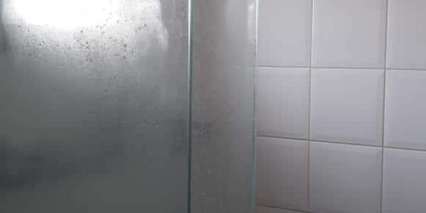 img 20231208 wa0027