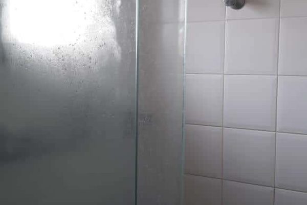 img 20231208 wa0027