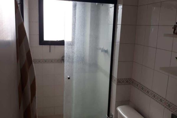 img 20231208 wa0030