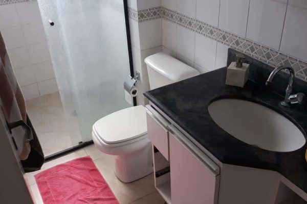 img 20231208 wa0031