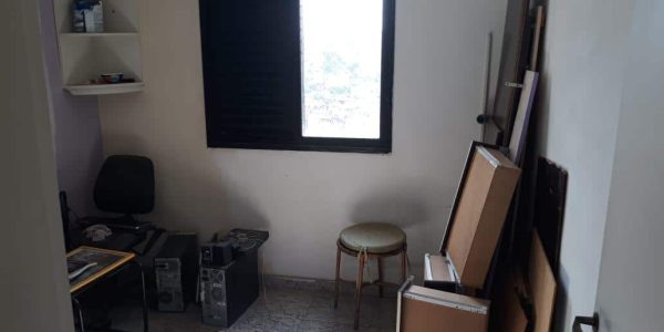 img 20231208 wa0042