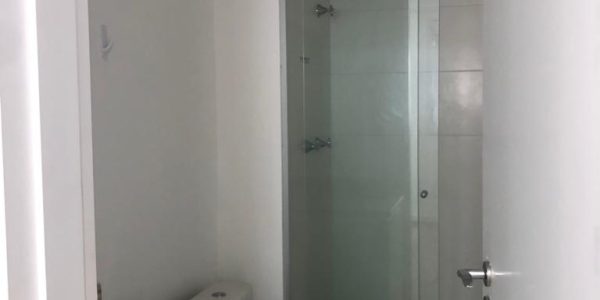 img 20231223 wa0023