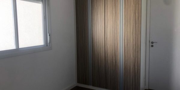 img 20231223 wa0025