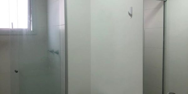 img 20231223 wa0028