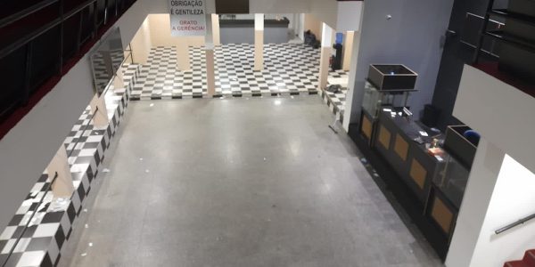 img 20240625 wa0008