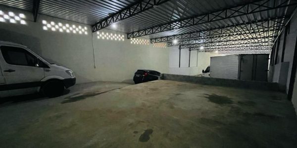 img 20240628 wa0023