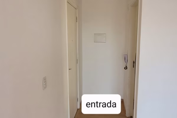 img 20240909 wa0022