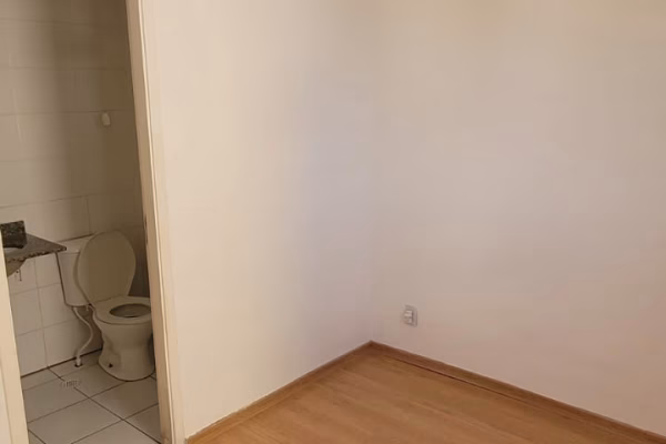 img 20240909 wa0024