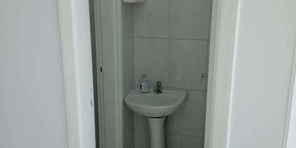 img 20241003 wa0051