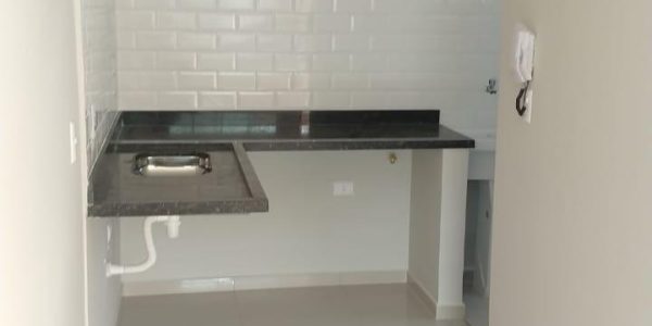 img 20241031 wa0288