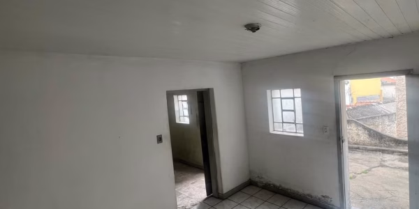 img 20241101 wa0062