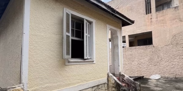 img 20241101 wa0067