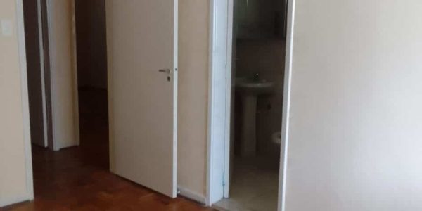 img 20241101 wa0114